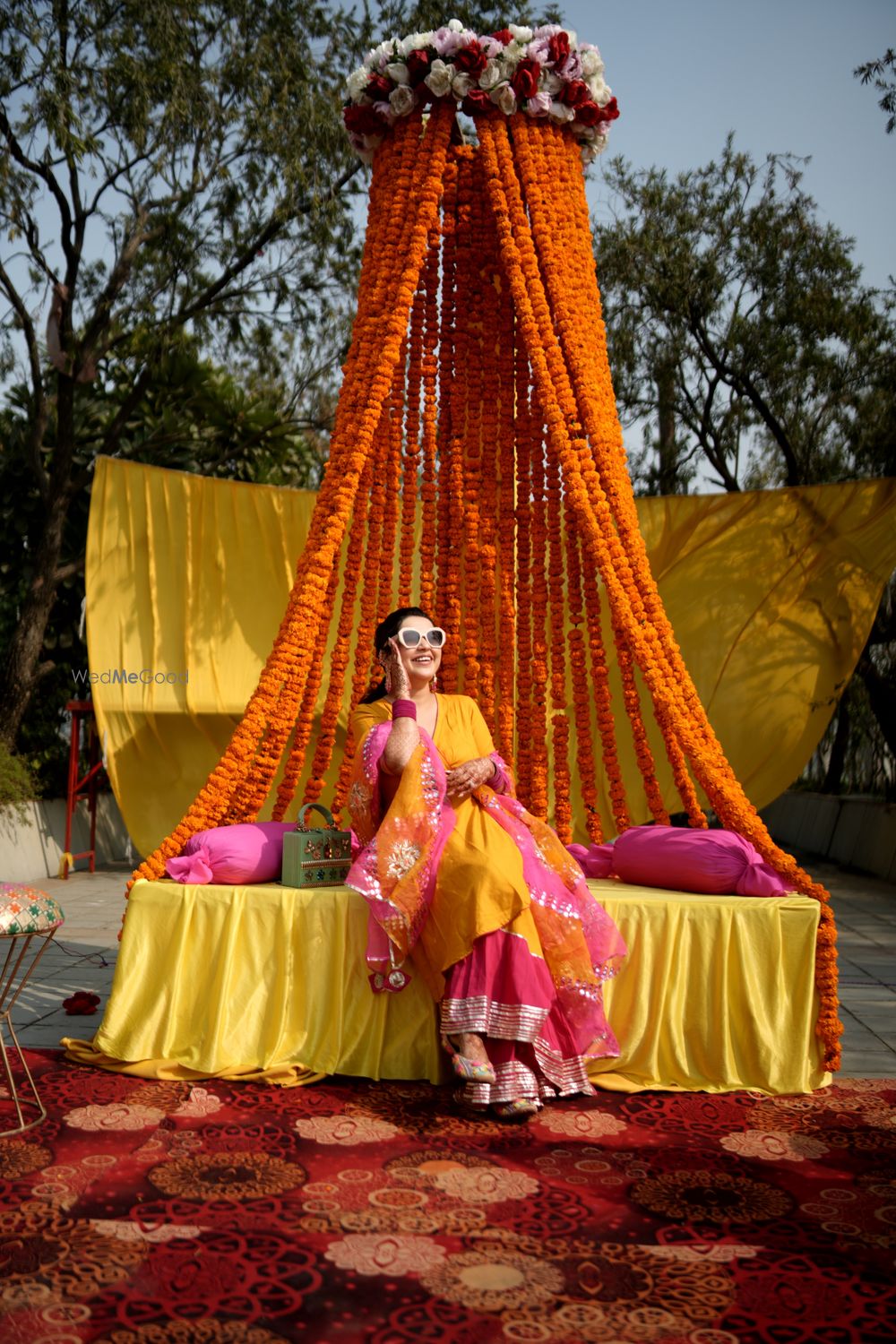 Photo From Shivangi & Prateek - By Absolute Wedding Studio