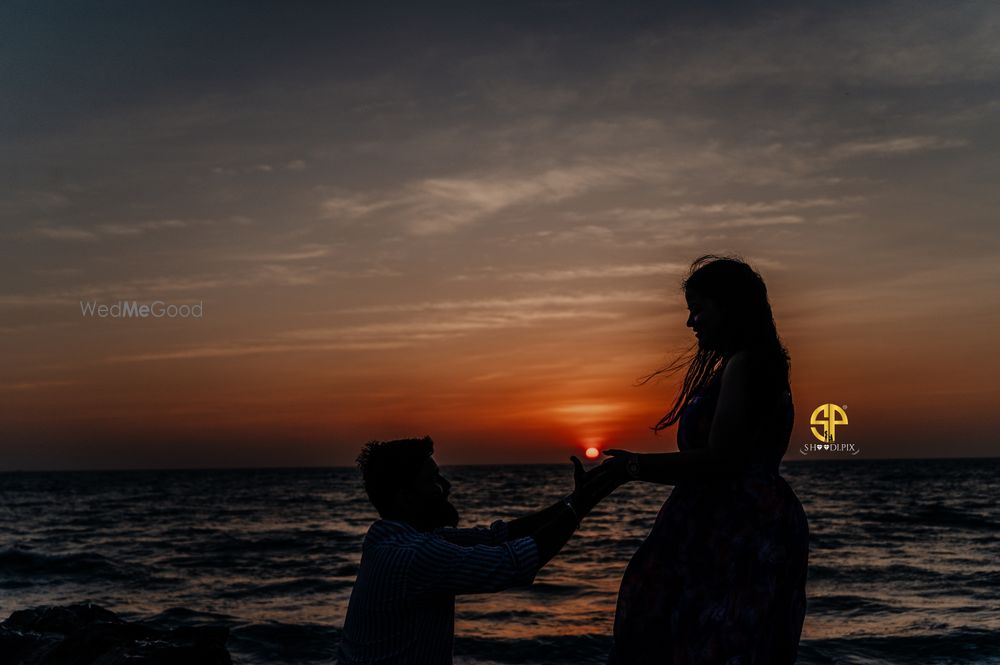 Photo From Rishab & Shikha - By Shaadi Pix