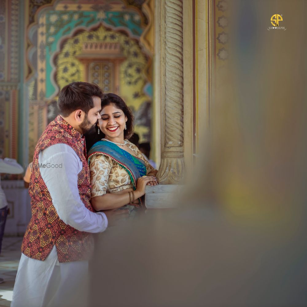 Photo From Rinisha & Arun - By Shaadi Pix