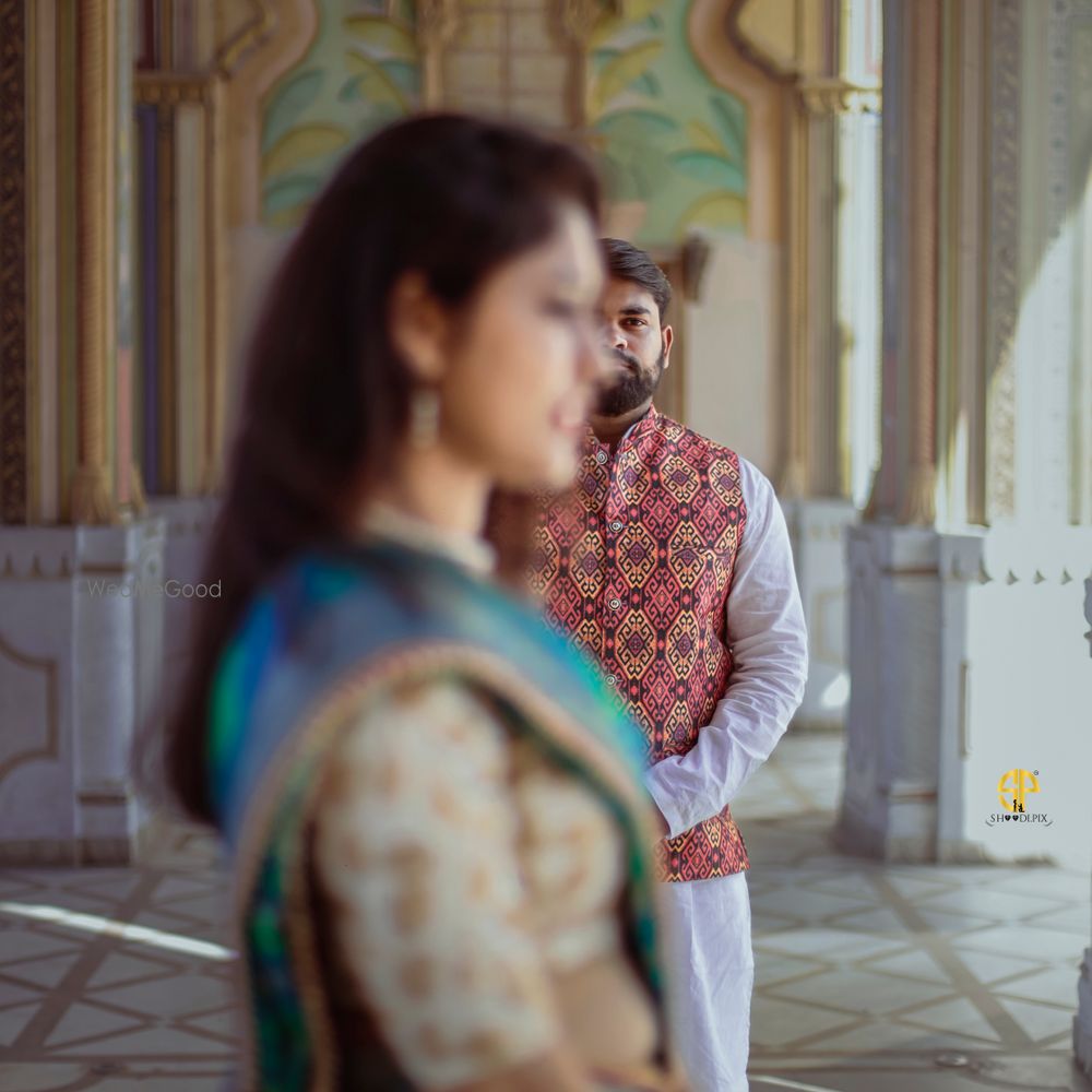 Photo From Rinisha & Arun - By Shaadi Pix