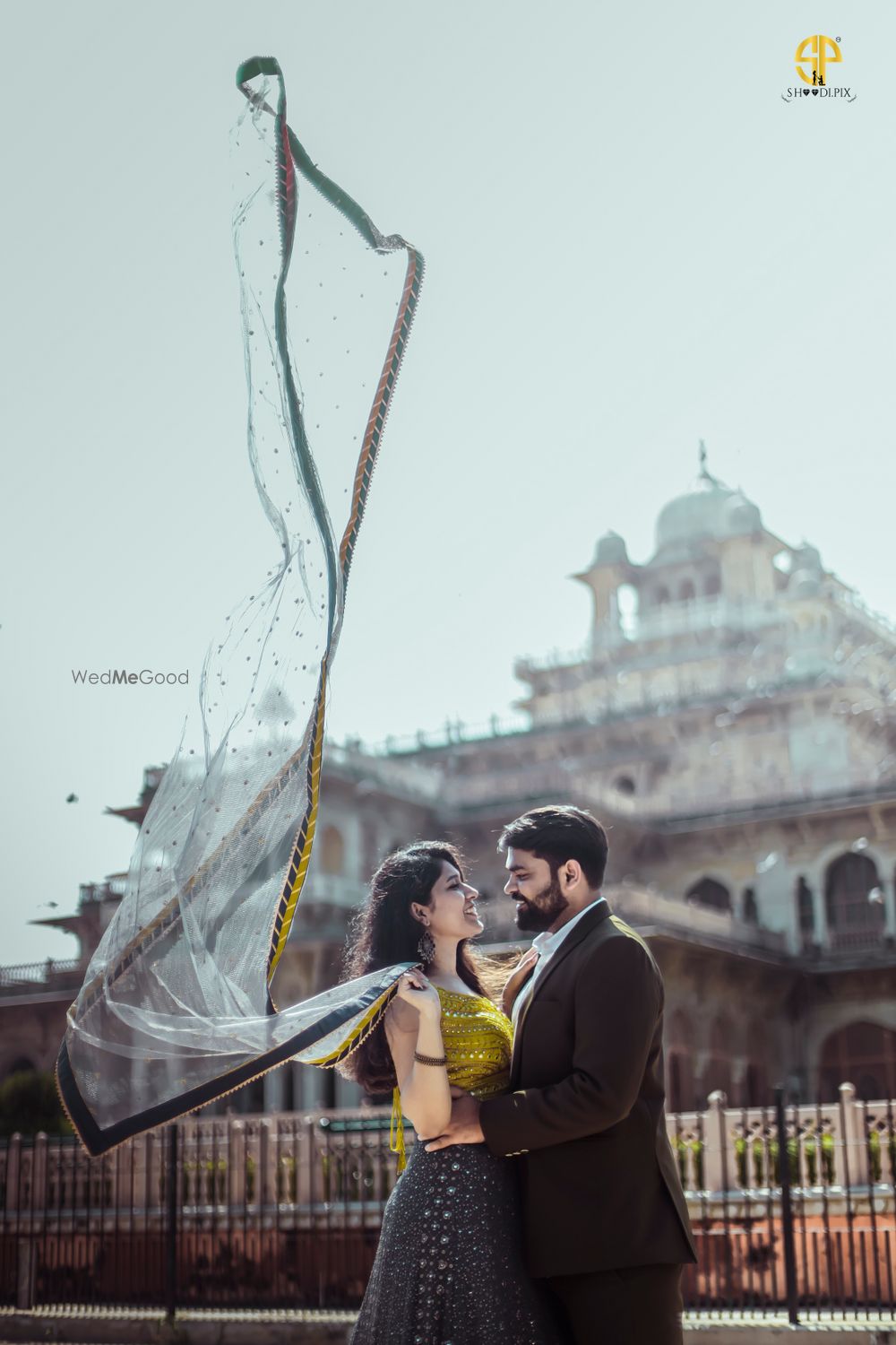 Photo From Rinisha & Arun - By Shaadi Pix