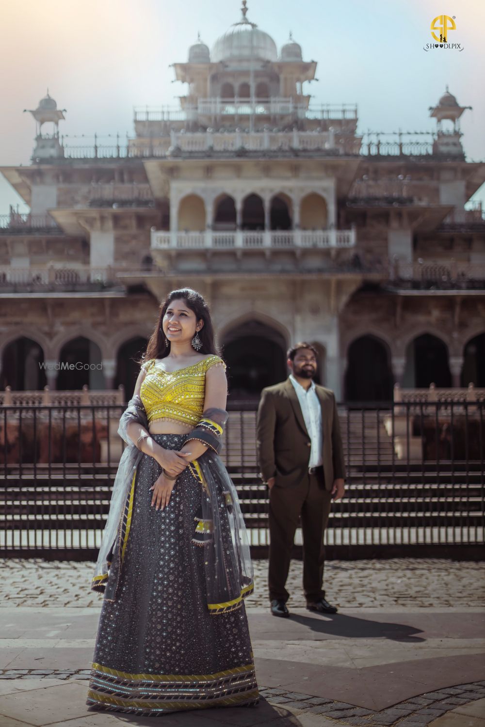 Photo From Rinisha & Arun - By Shaadi Pix