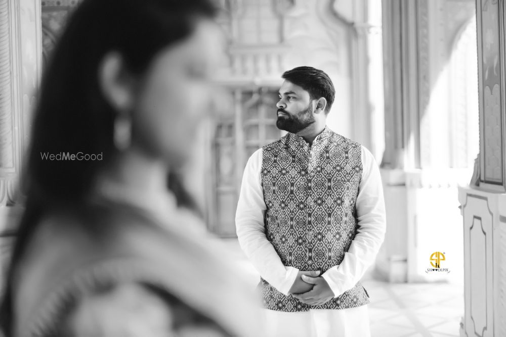 Photo From Rinisha & Arun - By Shaadi Pix