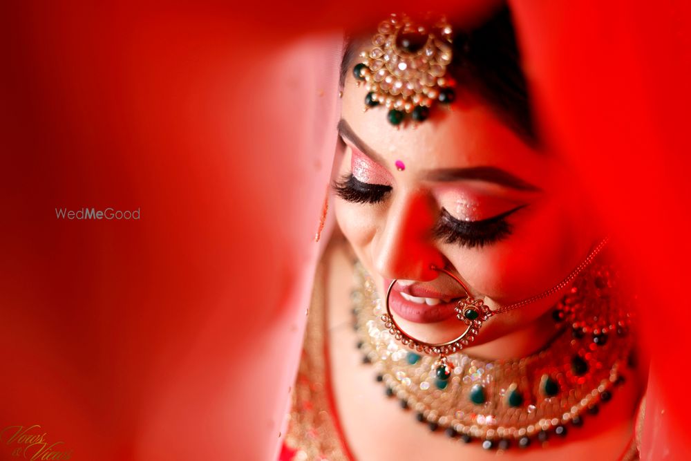 Photo From Prateek Akanksha - By Vows and Views