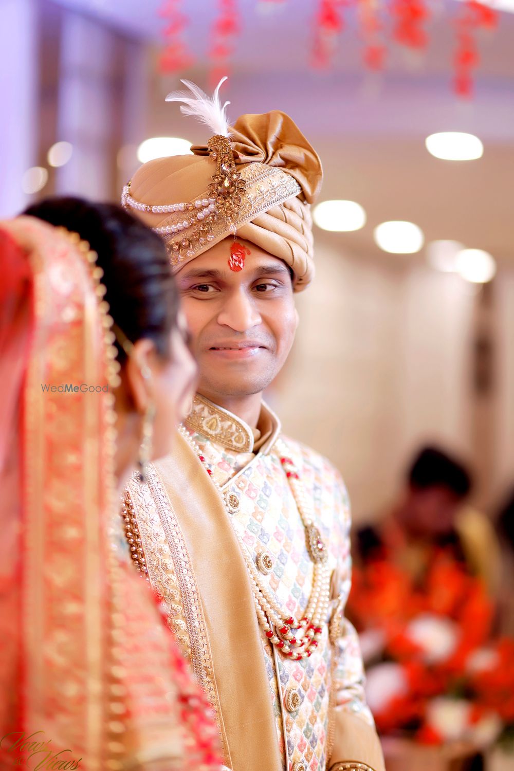 Photo From Prateek Akanksha - By Vows and Views