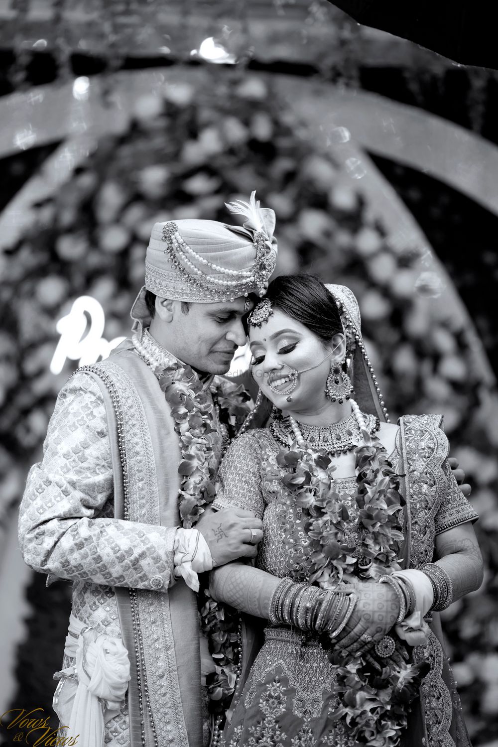 Photo From Prateek Akanksha - By Vows and Views