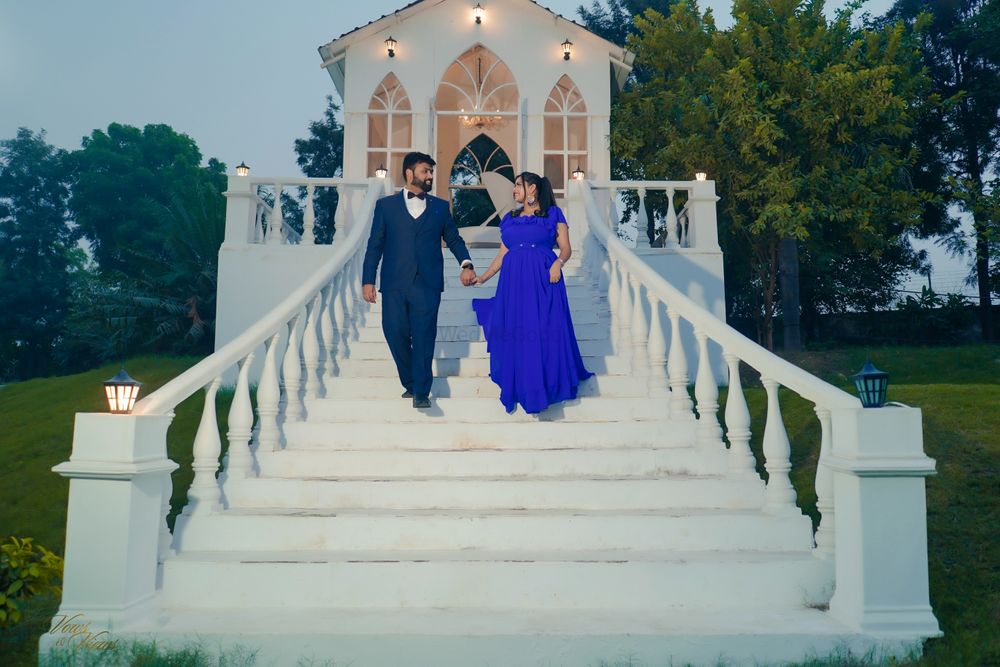 Photo From Aklmash Rashi - By Vows and Views