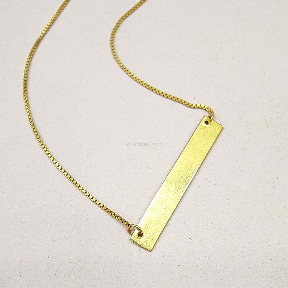 Photo From Necklace - By Aurum Galleri