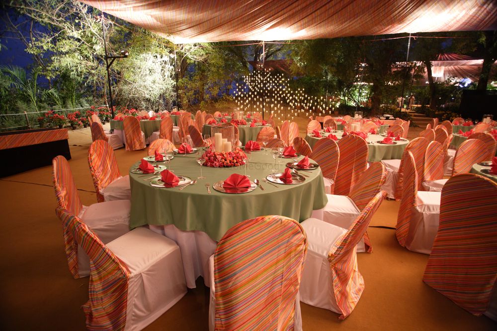 Photo From Rishikesh Wedding - By Moments Event And Entertainment