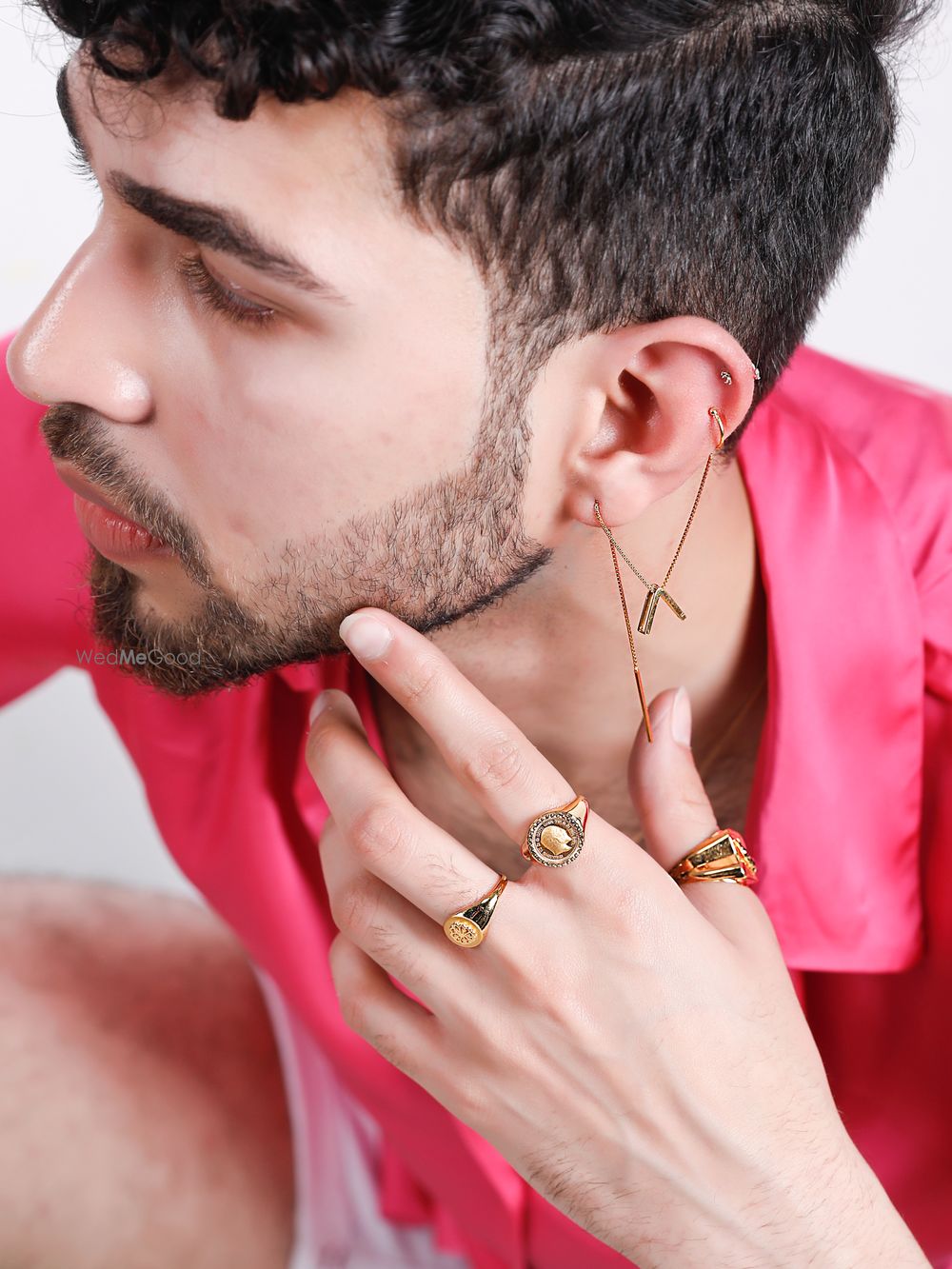 Photo From Tops - By Aurum Galleri