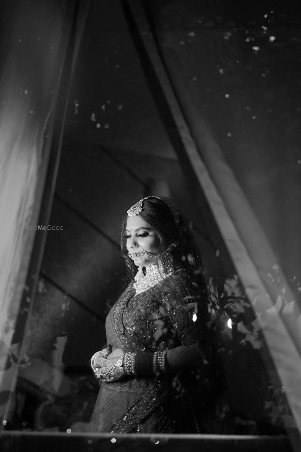 Photo From Mansi x Hunny | Wedding Shoot - By The Newly Weds Studios