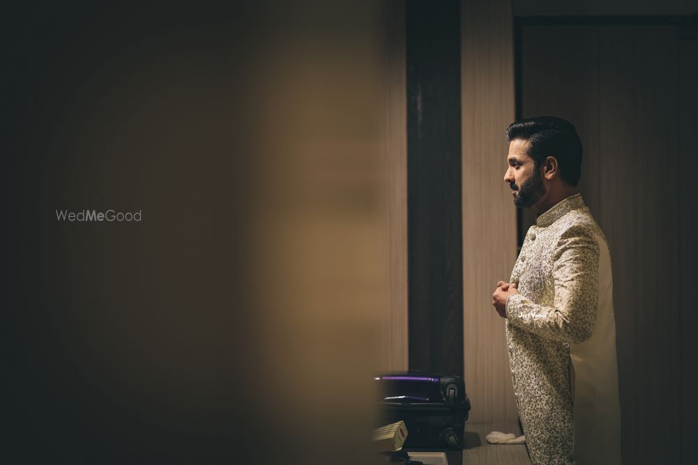 Photo From WEDDINGS - By Jeet Verma Photography