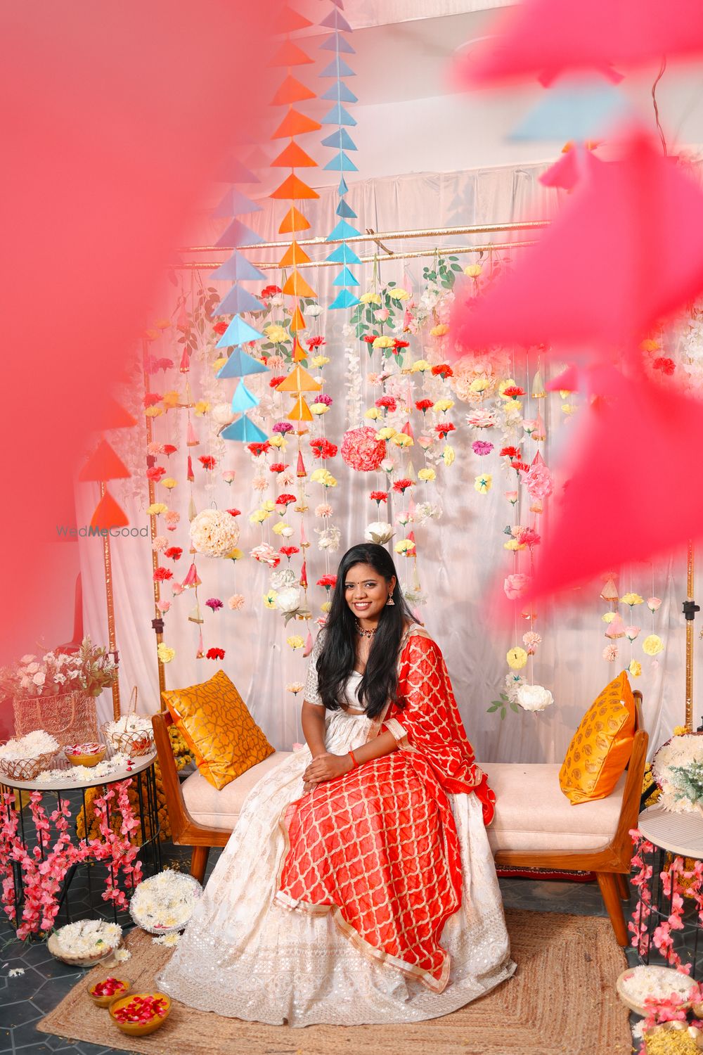 Photo From Shipra & Ishan - By Picture Perfect Studio