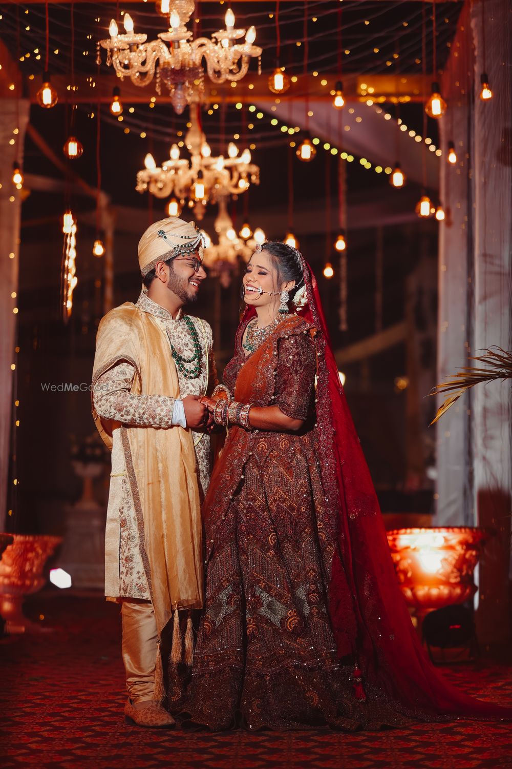 Photo From Shipra & Ishan - By Picture Perfect Studio