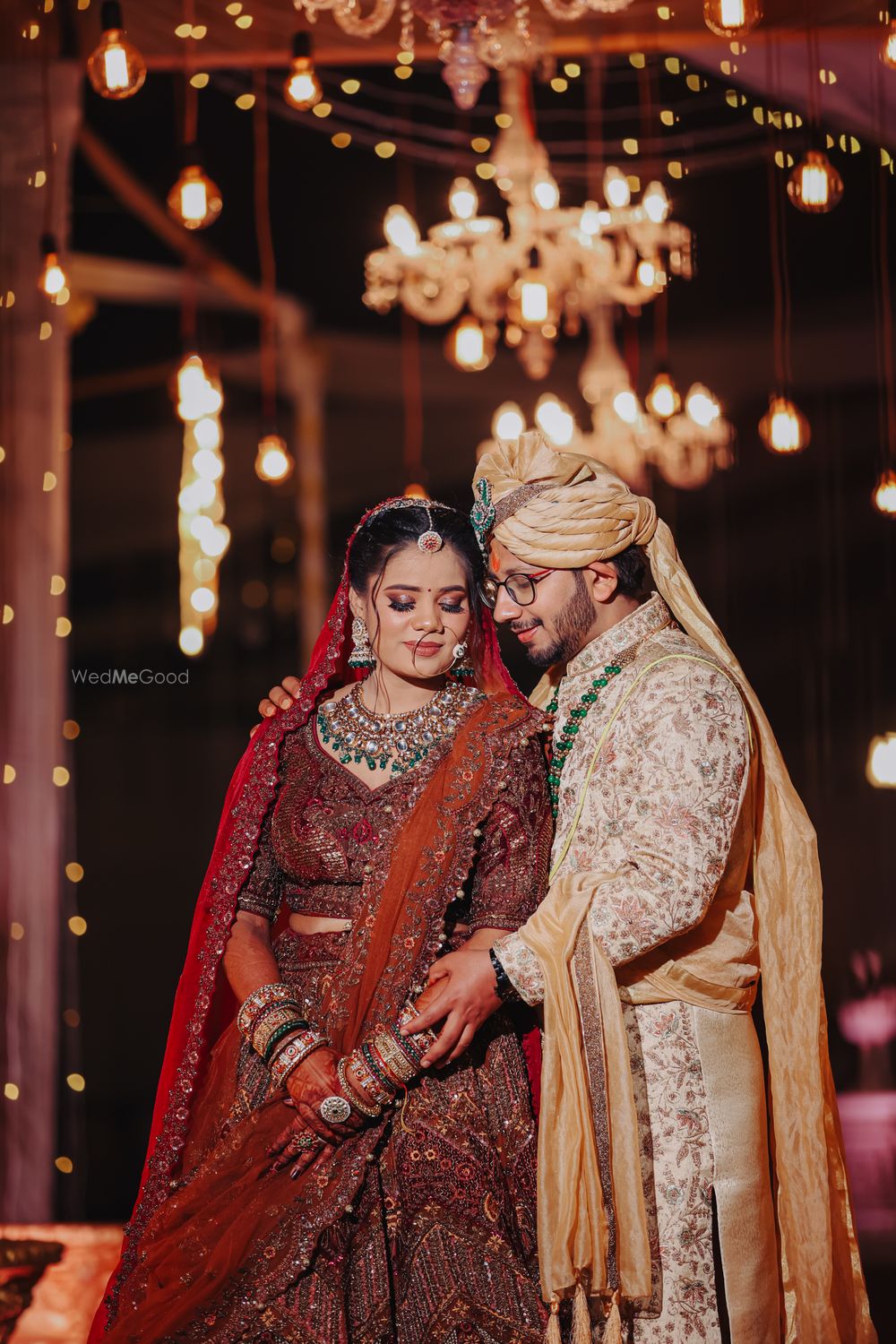 Photo From Shipra & Ishan - By Picture Perfect Studio