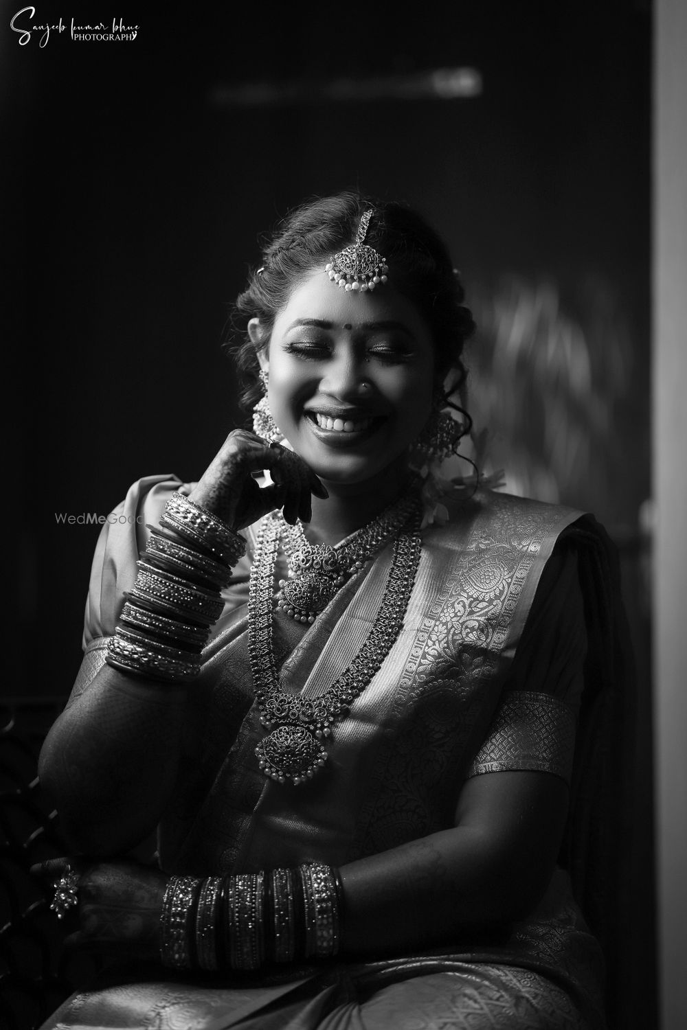 Photo From sangeeta - By Sanjeeb Wedding Films