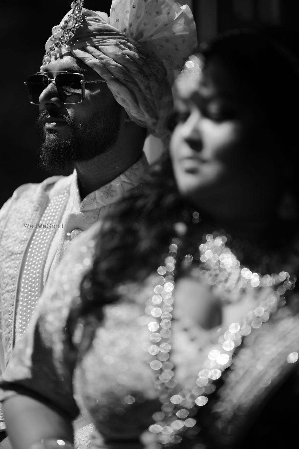 Photo From Sonu and Anubha Wedding - By Wedding Shedding