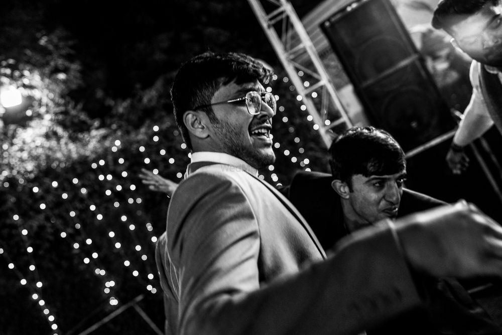 Photo From vinay & sangeeta - By The Wedding Rituals