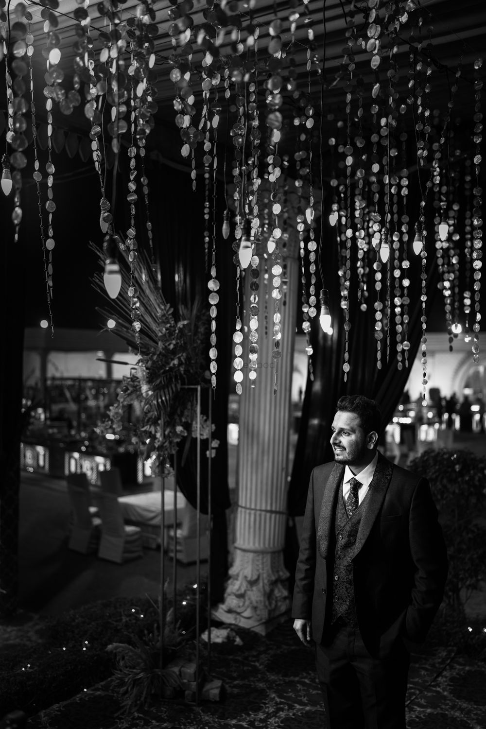 Photo From vinay & sangeeta - By The Wedding Rituals