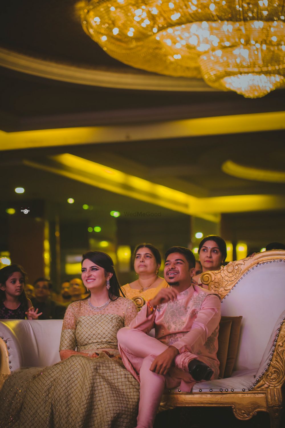 Photo From Himani + Devansh - By Love.shoot.repeat