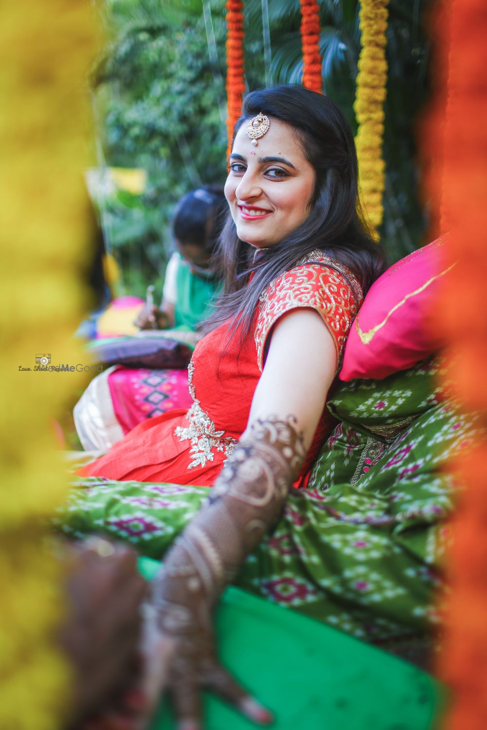 Photo From Himani + Devansh - By Love.shoot.repeat