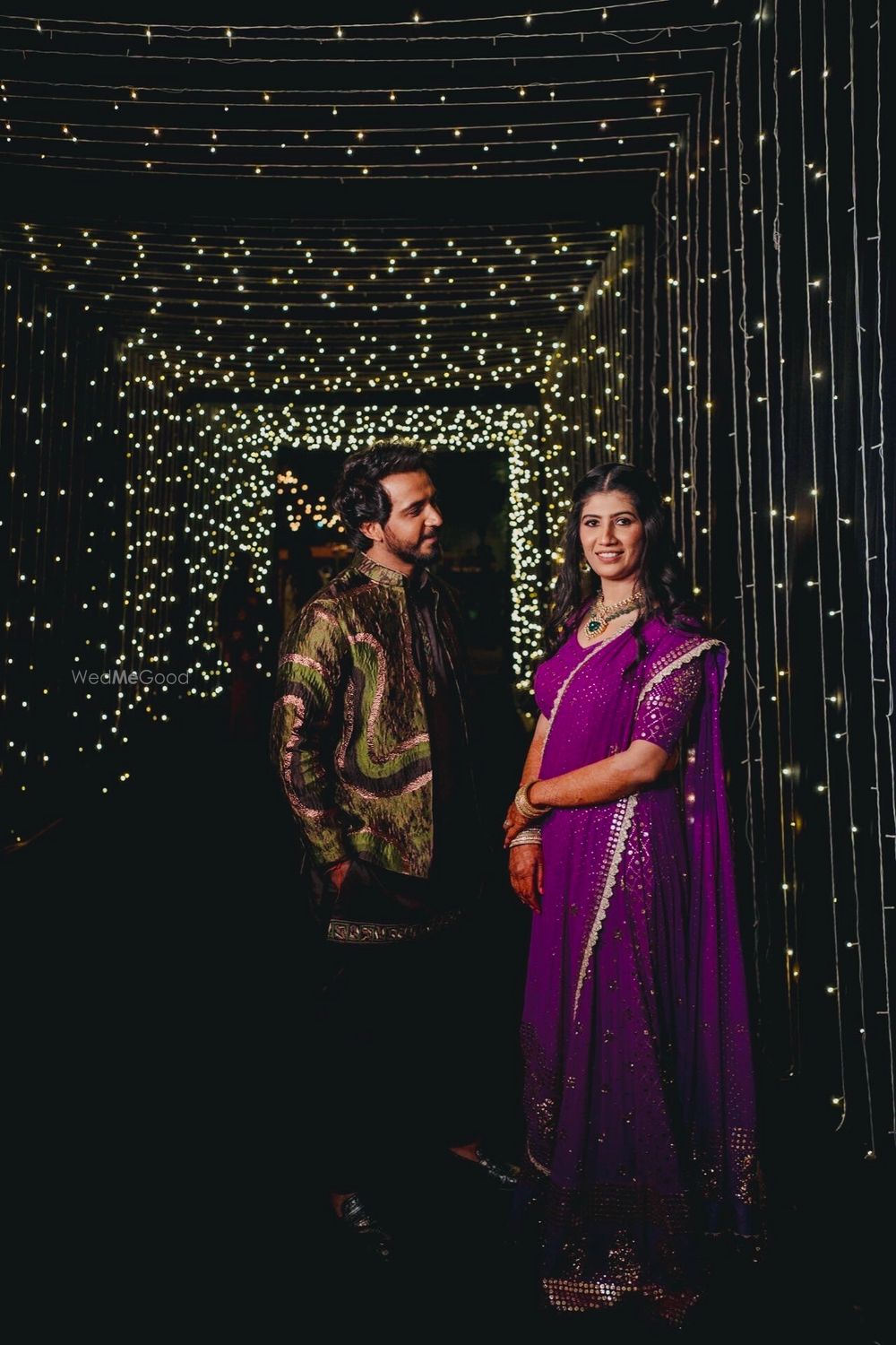 Photo From Shivani X Anuraag Mehendi - By Ardii Events