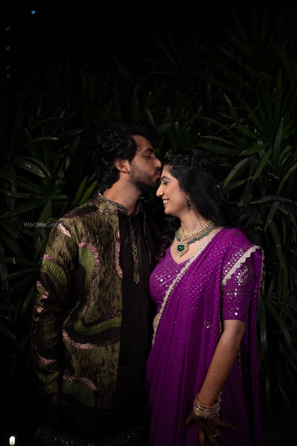 Photo From Shivani X Anuraag Mehendi - By Ardii Events