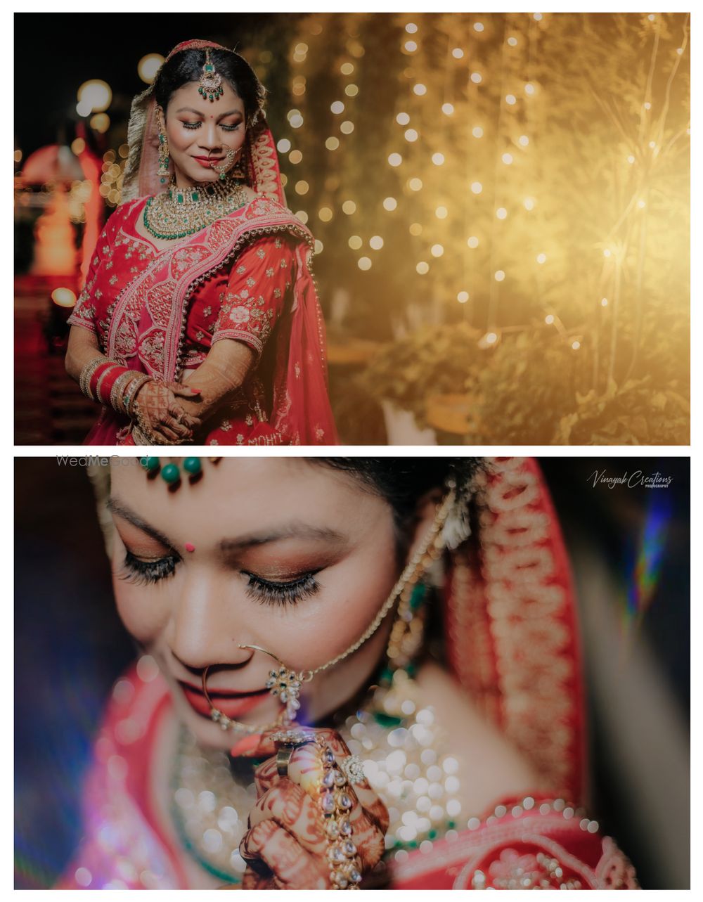 Photo From Mohit & Mamta - By Vinayak Creations Photography