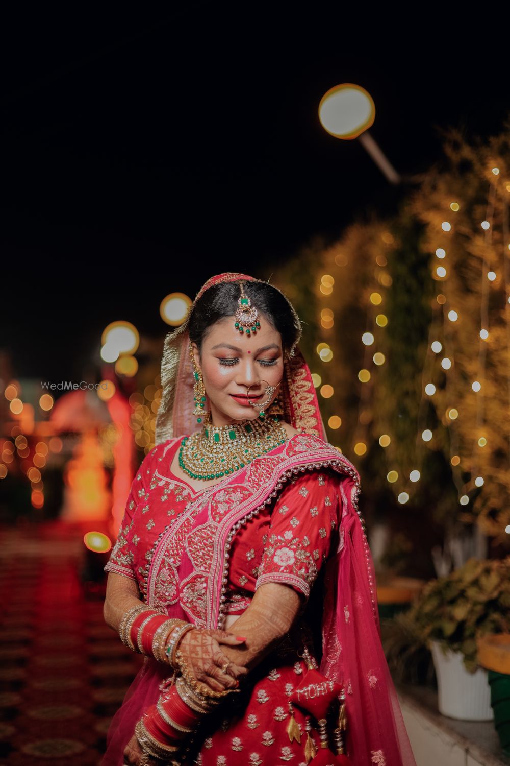 Photo From Mohit & Mamta - By Vinayak Creations Photography