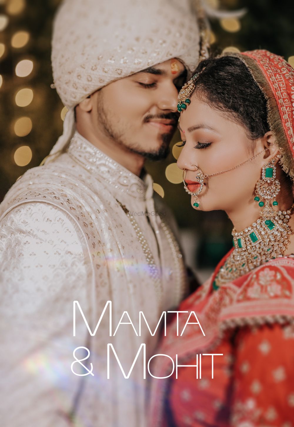 Photo From Mohit & Mamta - By Vinayak Creations Photography