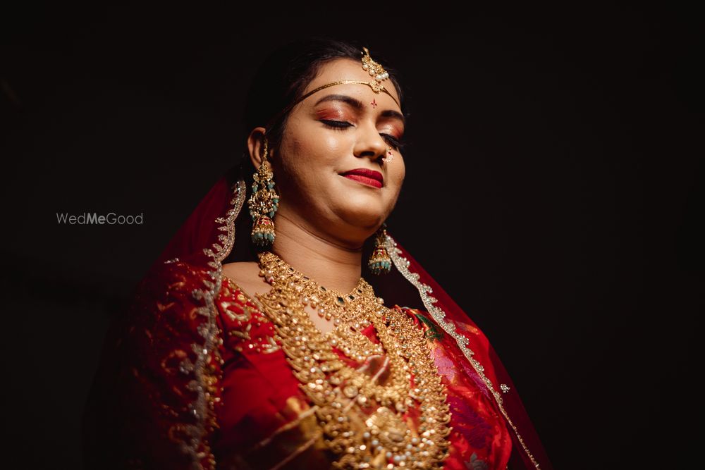 Photo From Avanish & Sanjana wedding - By House of Lightbucket