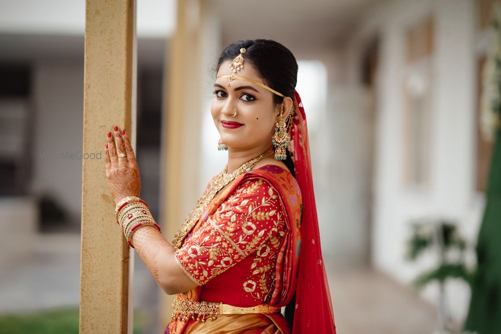 Photo From Avanish & Sanjana wedding - By House of Lightbucket