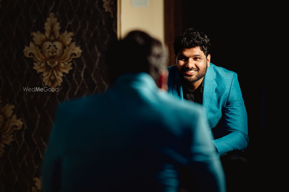 Photo From Avanish & Sanjana wedding - By House of Lightbucket