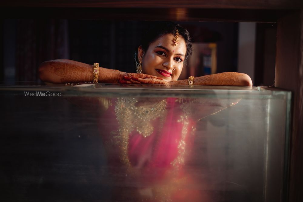 Photo From Avanish & Sanjana wedding - By House of Lightbucket