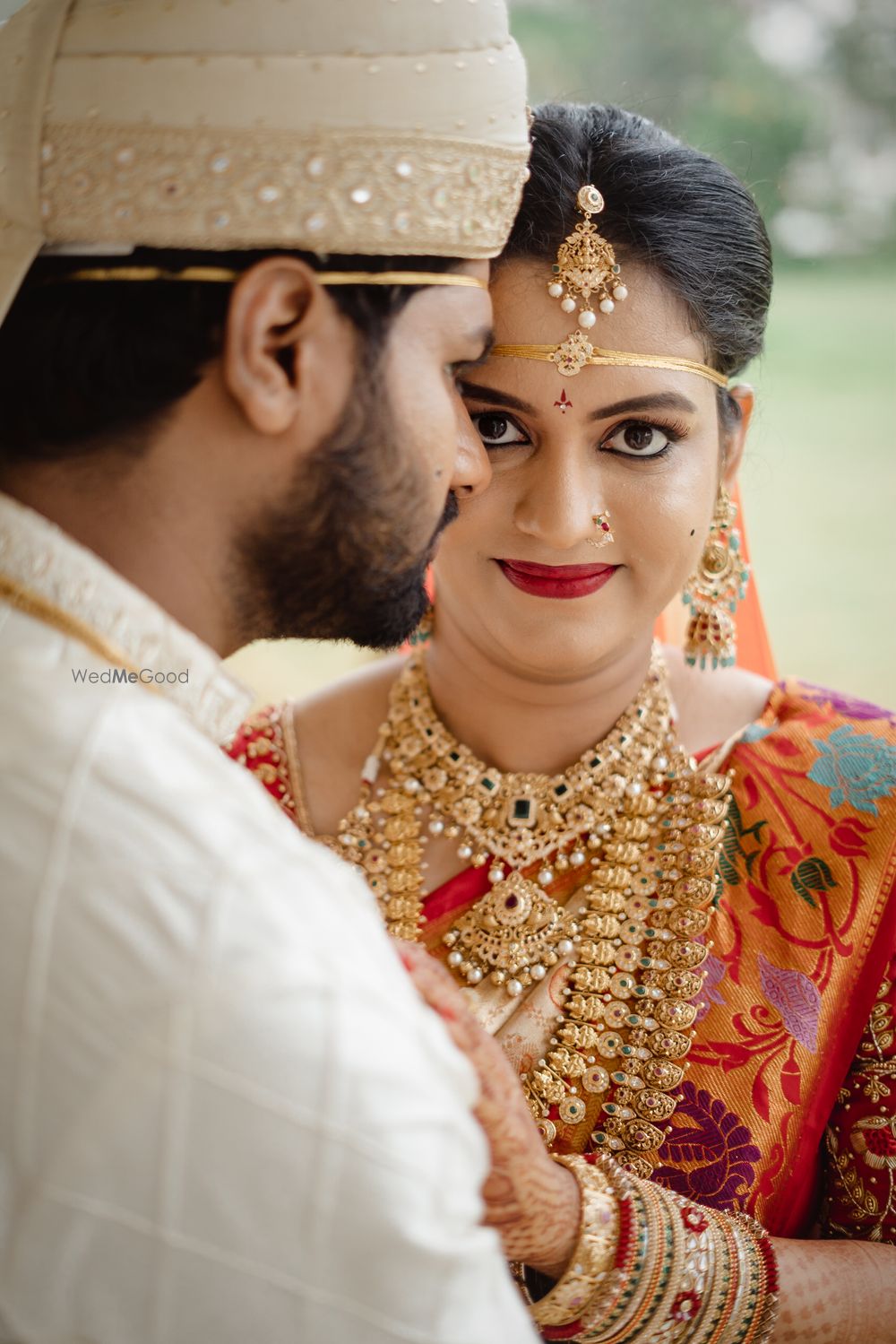 Photo From Avanish & Sanjana wedding - By House of Lightbucket