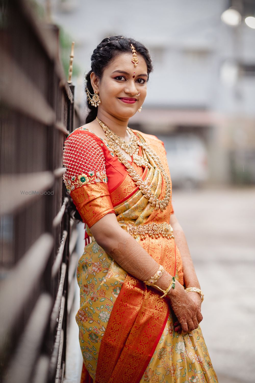 Photo From Avanish & Sanjana wedding - By House of Lightbucket