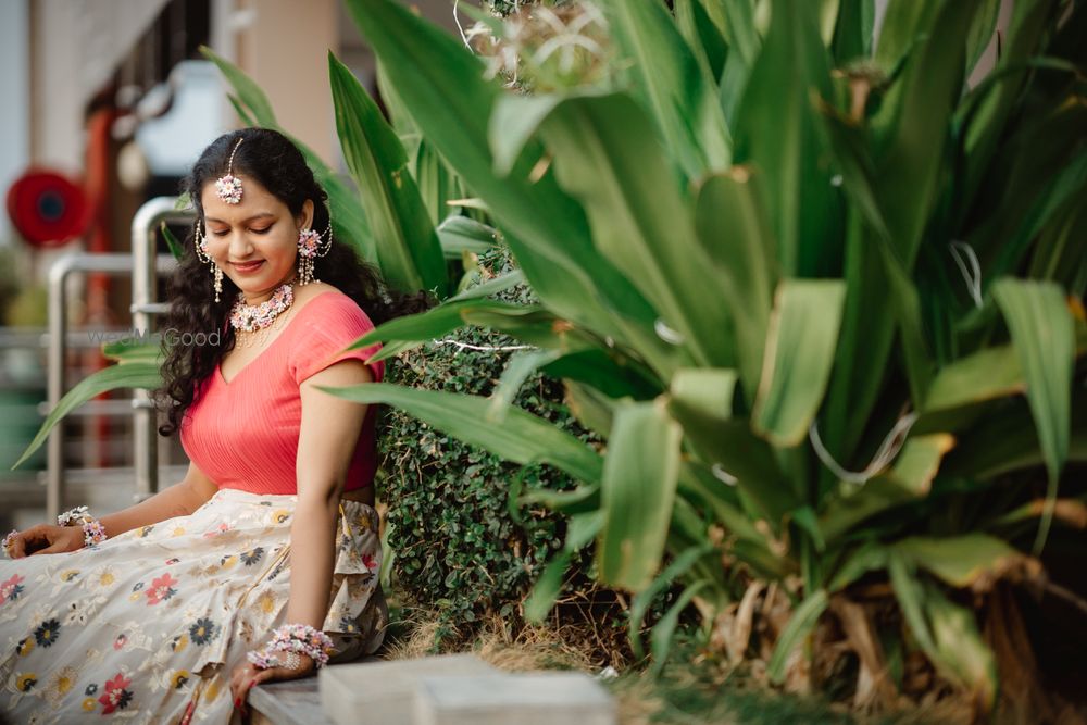 Photo From Avanish & Sanjana wedding - By House of Lightbucket