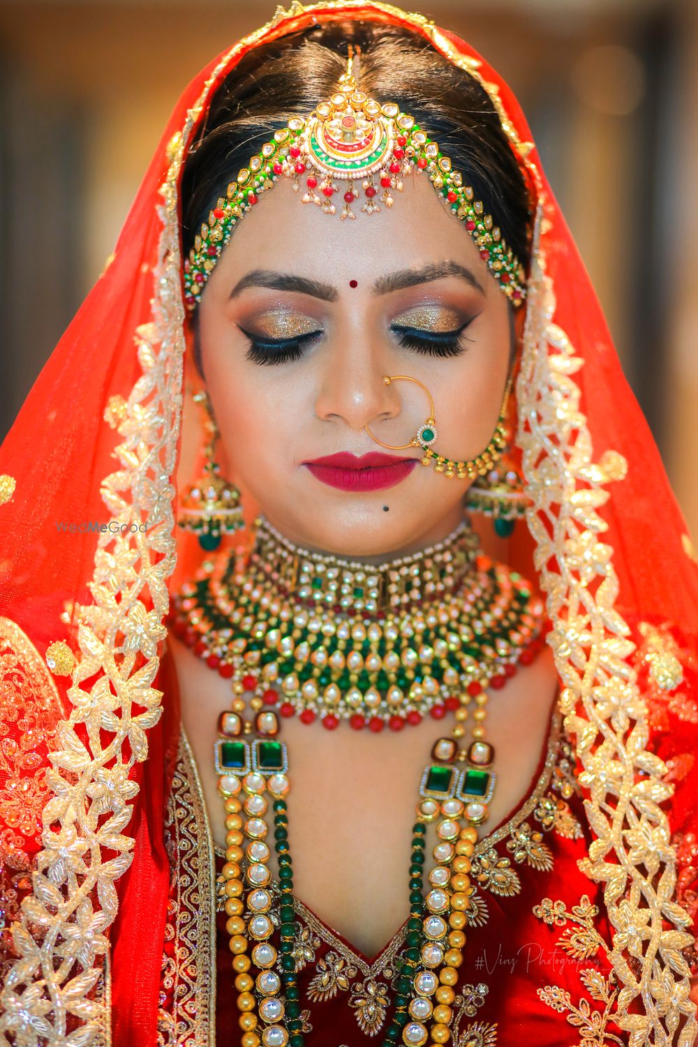 Photo From Nikhil + Sejal - By Vinz Photography and Design