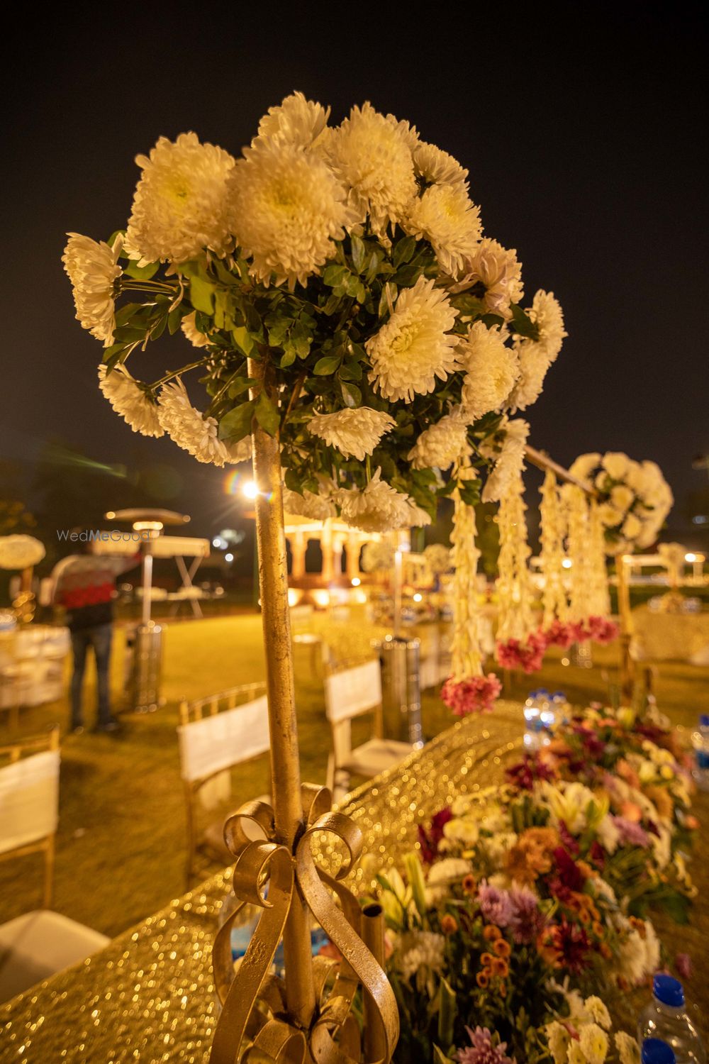 Photo From Jai Mahal Palace - Wedding - By Vivah Milan