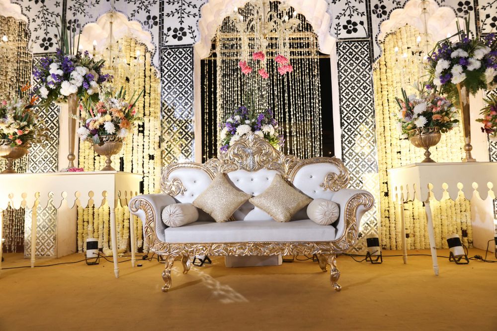 Photo From Jai Mahal Palace - Wedding - By Vivah Milan