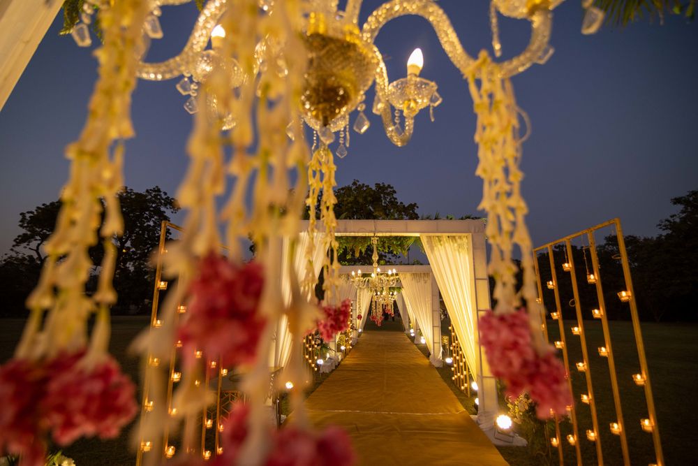 Photo From Jai Mahal Palace - Wedding - By Vivah Milan