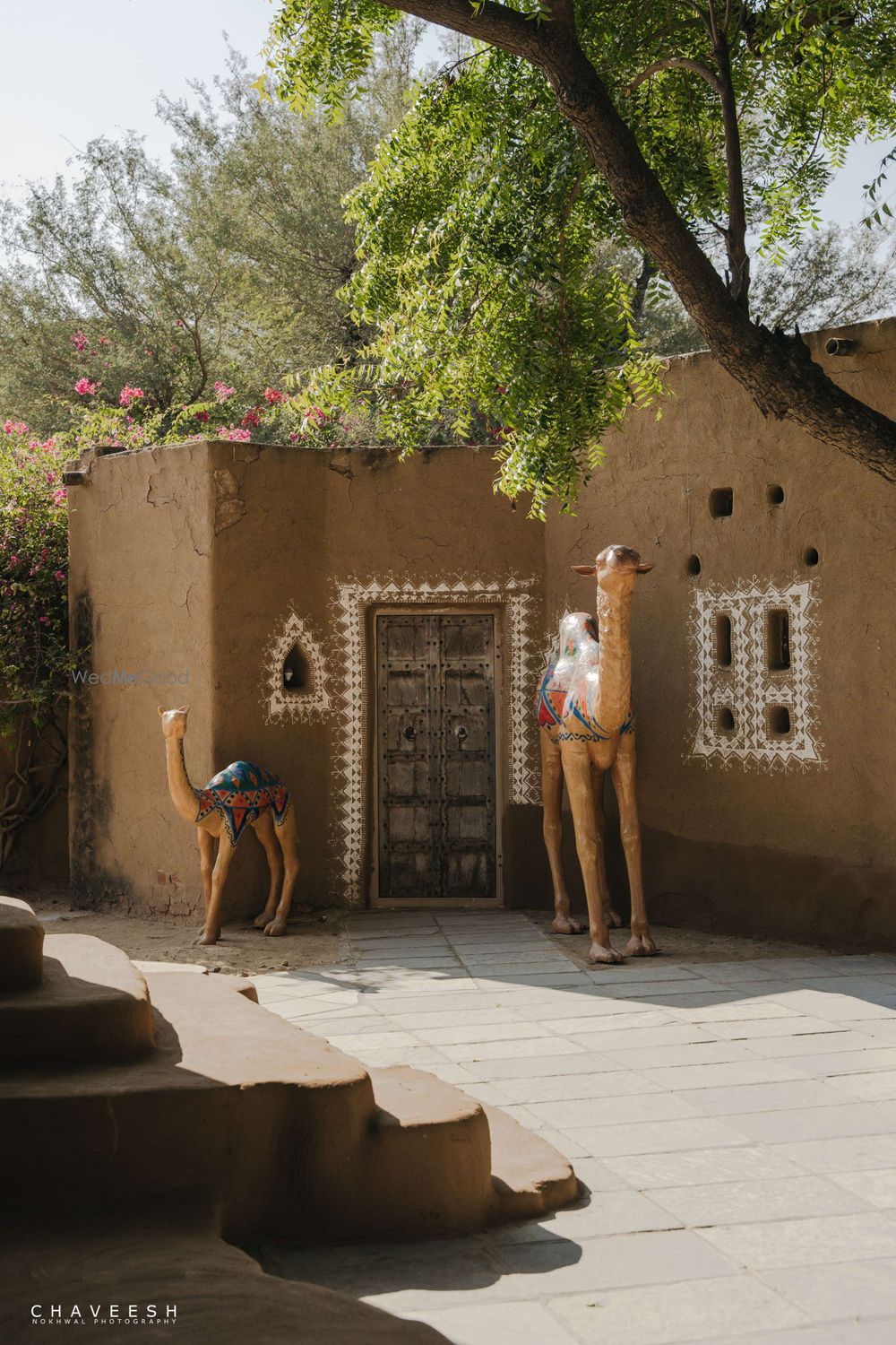 Photo From Mandawa - Pushkar Mela - By Vivah Milan