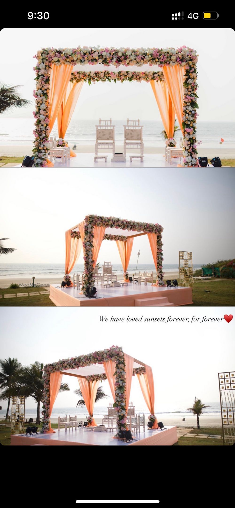 Photo From Mayank + Saumya - By Enchanting Weddingz