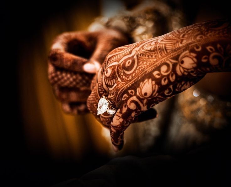 Photo From bridal mehndi - By Pari Shaikh Mendi Artist