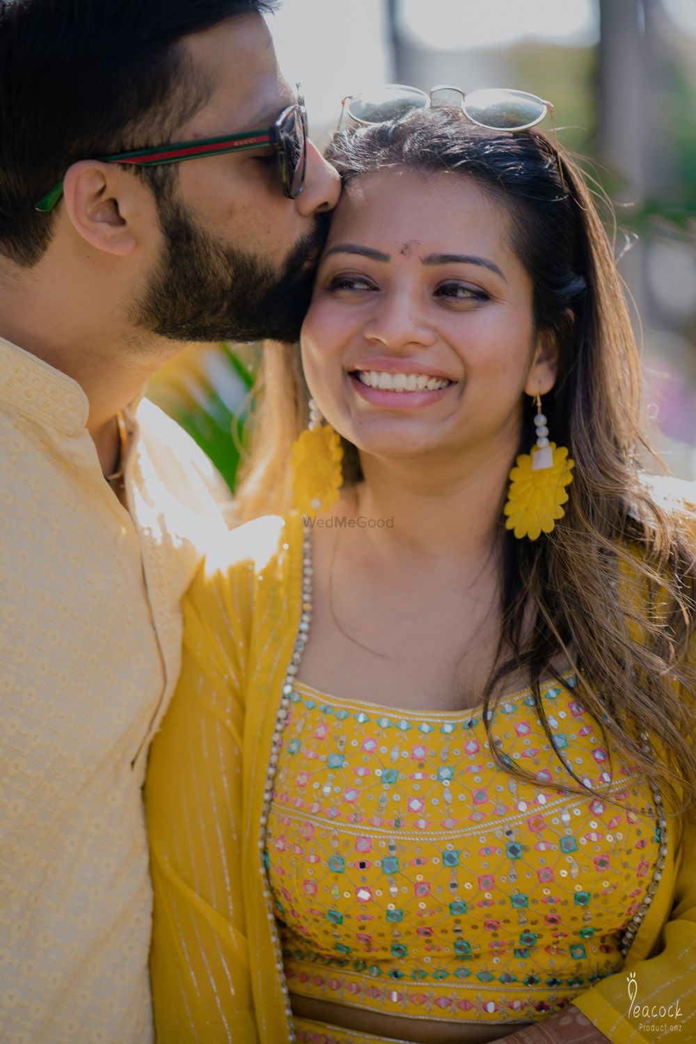Photo From Madhav & Mansi  - By Peacock Films