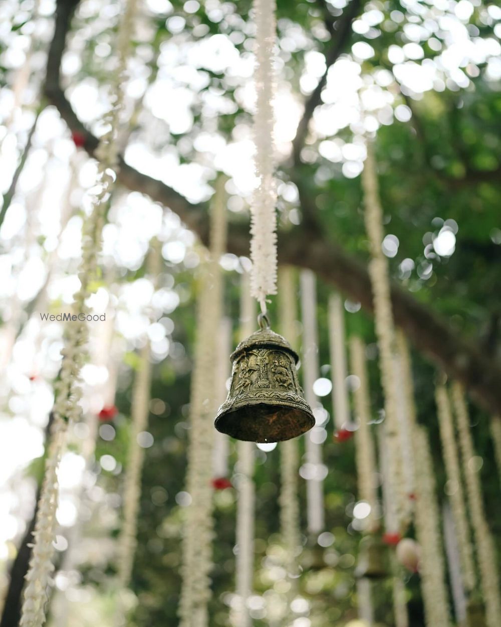 Photo From Tropical Destination Wedding - By Marshal Events