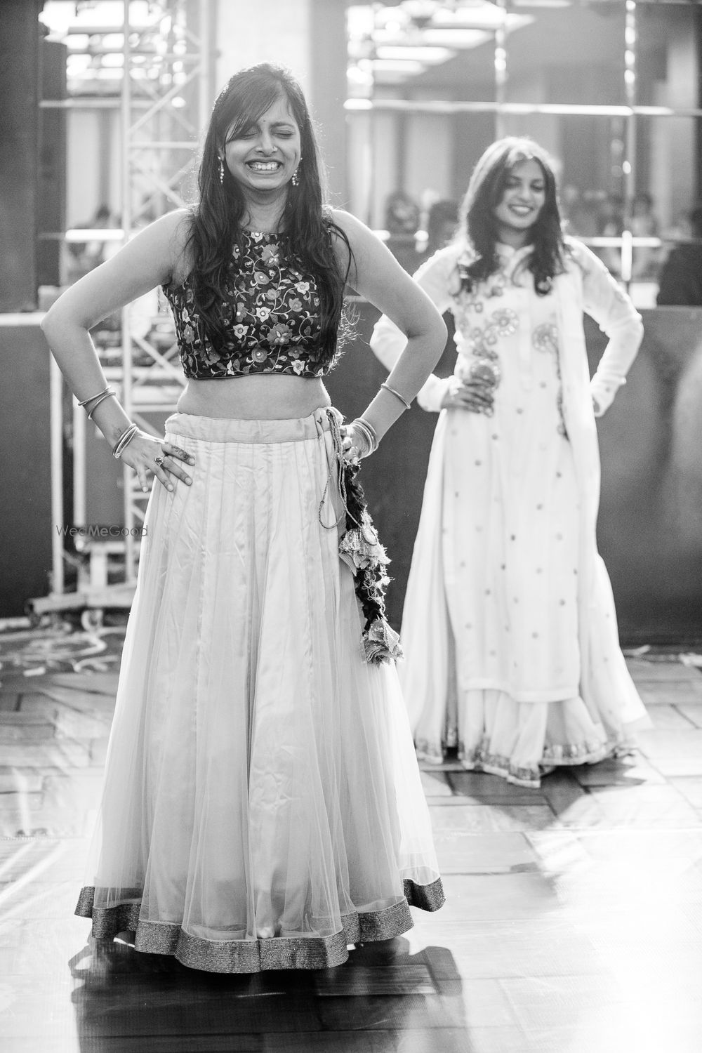 Photo From Ayushi and Adarsh - By Bugzy's Photography