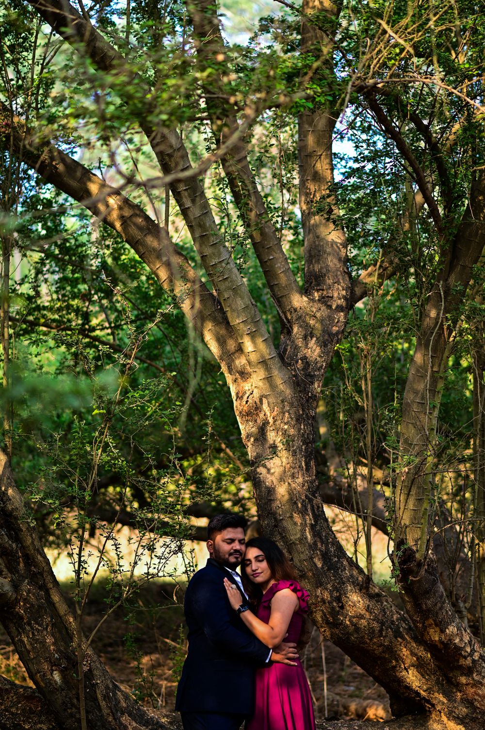 Photo From ATUL AND NEHA - By Amit Tiwari Photography