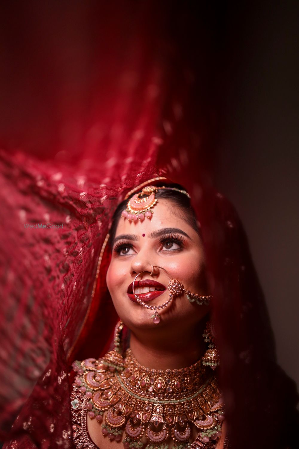 Photo From Nitu & Himanshu - By Akash Photography