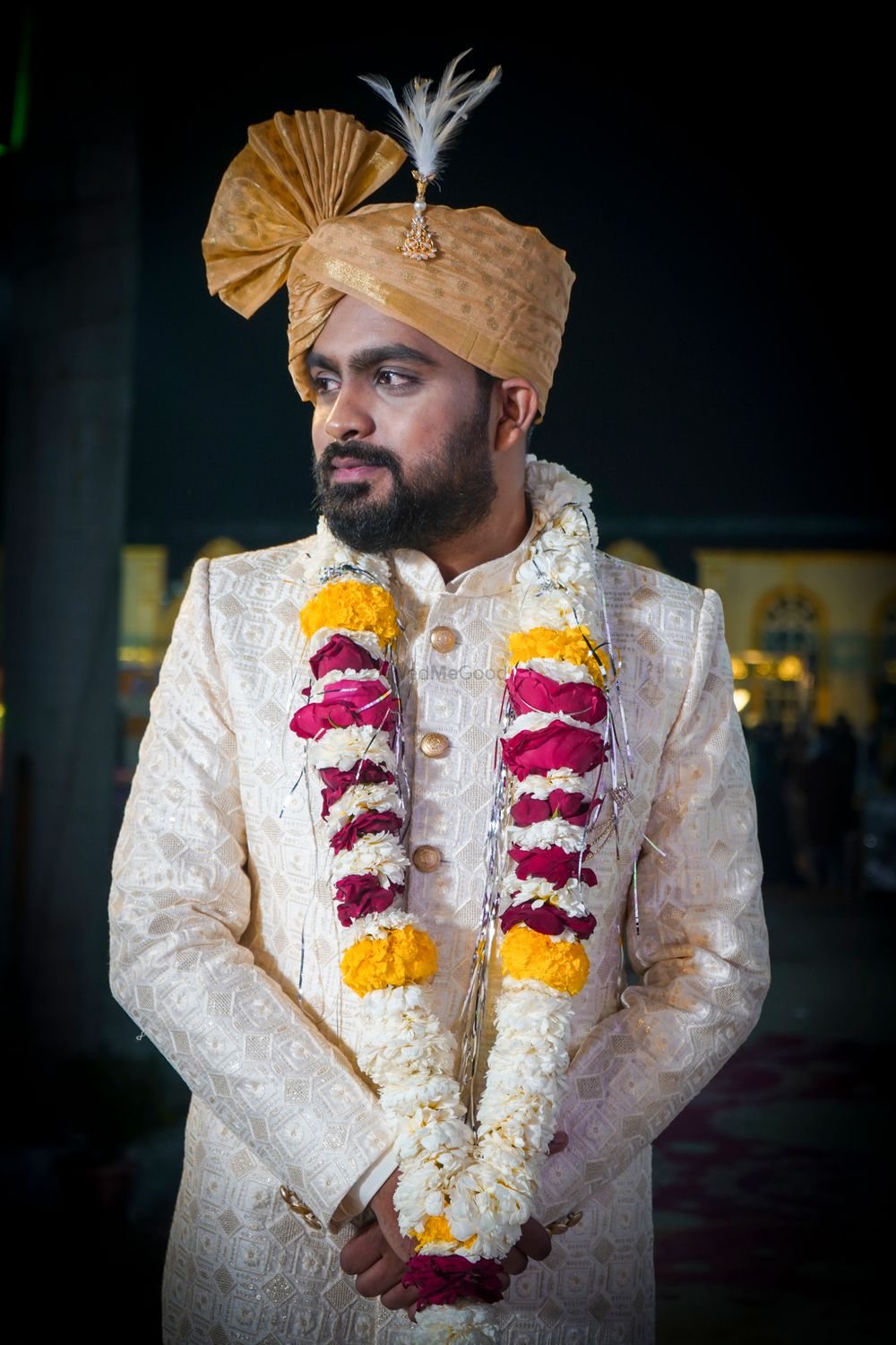 Photo From Mohsin & Fiza - By Akash Photography